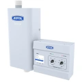 Электрический котел Zota Econom 30