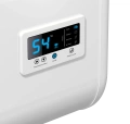 Водонагреватель накопительный THERMEX IF 50 H (pro) Wi-Fi