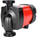 Циркуляционный насос Rommer ERTI 25/40-130 с теплоизоляцией