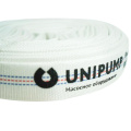 Рукав напорный Unipump 40мм, длина 50м