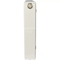 Стальной радиатор Kermi Profil-V FTV 22/500/900 нижнее подключение, 1628 Вт