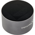 Колонка беспроводная Electrolux Mini Beat
