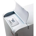 Атмосферный газовый чугунный котел Protherm Медведь 50 KLOM