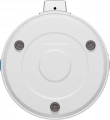 Напольный водонагреватель Thermex ER 120 F