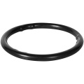 Уплотнительное кольцо из EPDM 42 Rommer