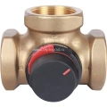 Трехходовой клапан Esbe VRG131 DN40 Kvs 25 - 11603400