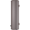 Водонагреватель Thermex Dogma 50 V