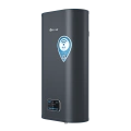 Водонагреватель накопительный THERMEX ID 50 V (pro) Wi-Fi