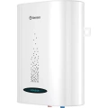 Водонагреватель накопительный THERMEX Double 30