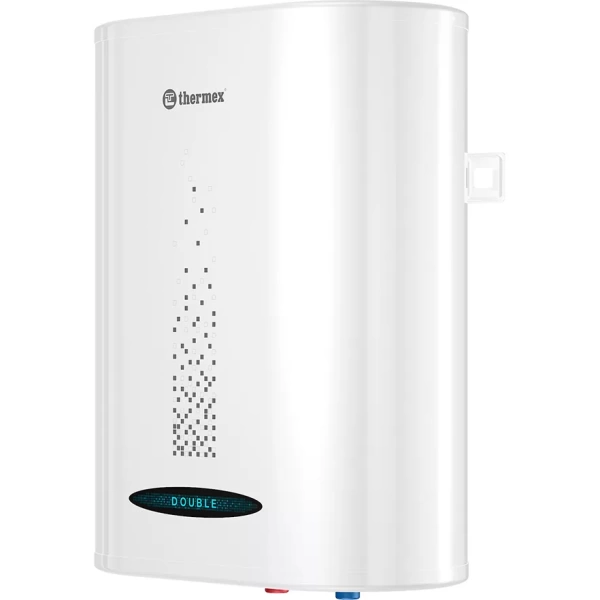 Водонагреватель накопительный THERMEX Double 30