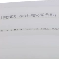Труба белая Usystems Radi Pipe 16x2,2 PN10