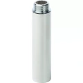 Удлинитель Stout НВ 3/4x100