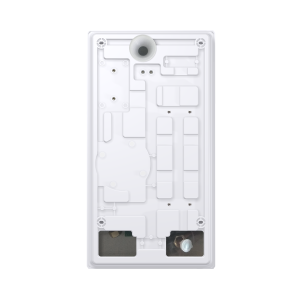 Проточный водонагреватель Thermex Topflow Pro 24000