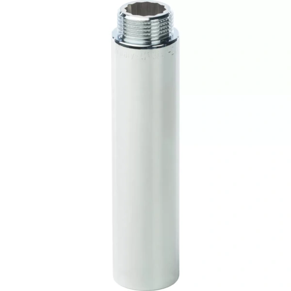 Удлинитель Stout НВ 3/4x100