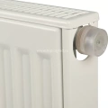 Стальной радиатор Kermi Profil-V FTV 11/500/700 нижнее подключение, 734 Вт