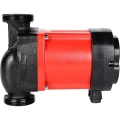 Циркуляционный насос Rommer ERTI 25/60-130 с теплоизоляцией
