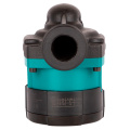 Циркуляционный насос Shinhoo MASTER S 32-6 180