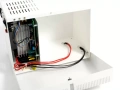 Источник бесперебойного питания Бастион Teplocom-250+