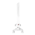 Электрический конвектор Thermex Lummi 1800E
