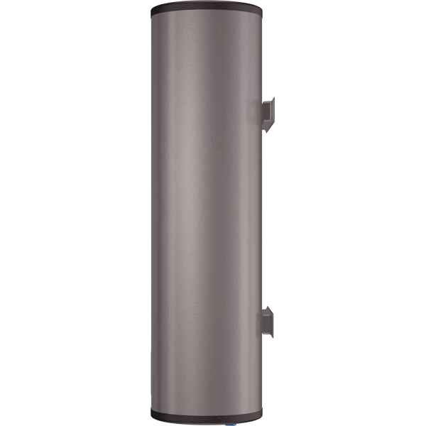 Водонагреватель накопительный THERMEX Fora 50