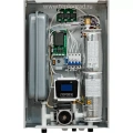 Электрический котел BAXI Ampera 6 кВт