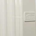 Стальной радиатор Kermi Profil-K FKO 12/400/2300 боковое подключение, 2577 Вт
