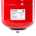 Расширительный бак Unipump РП 24л.