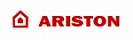 Ariston Ariston