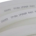 Труба белая Usystems Radi Pipe 20x2,8 PN10