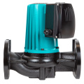 Циркуляционный насос Shinhoo BASIC PRO 65-12SF 3x380В
