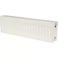 Стальной радиатор Kermi Profil-V FTV 22/200/600 нижнее подключение, 510 Вт