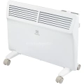 Конвектор электрический Electrolux ECH/AS-2000 MR