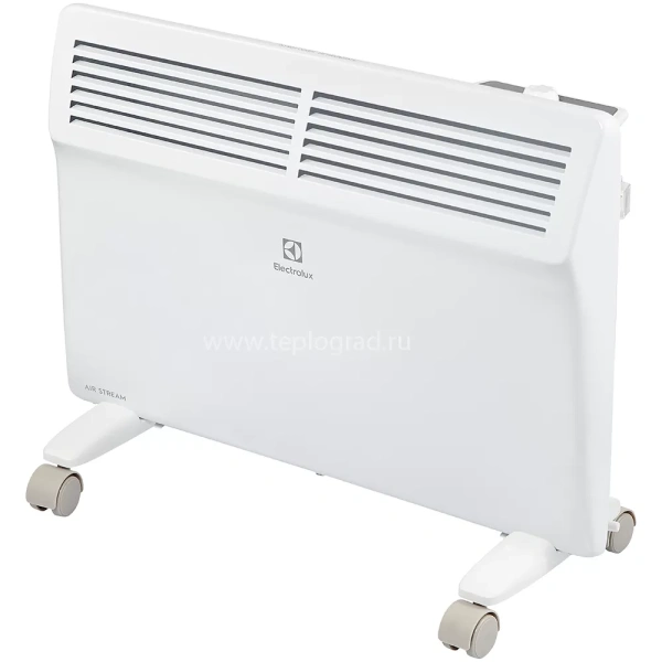 Конвектор электрический Electrolux ECH/AS-2000 MR