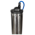Колодезный насос Aquario ASP3-35-100W-FC