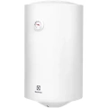 Водонагреватель Electrolux EWH 50 Quantum Pro