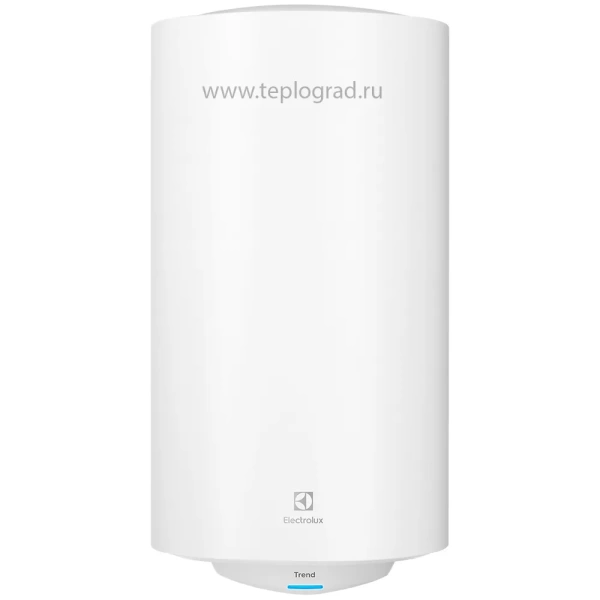 Накопительный водонагреватель Electrolux EWH 100 Trend