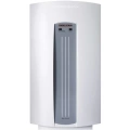 Проточный водонагреватель Stiebel Eltron DHC 6