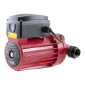 Циркуляционный насос Unipump UPС3 25-160 230 (380В)