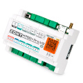 Отопительный контроллер Zont H-700+ PRO.V2