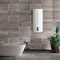 Водонагреватель накопительный Electrolux EWH 50 Smartinverter