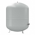 Мембранные расширительные баки Reflex N для системы отопления Мембранные расширительные баки Reflex N для системы отопления