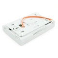 Navien Комнатный терморегулятор 30012601D (30012601C)