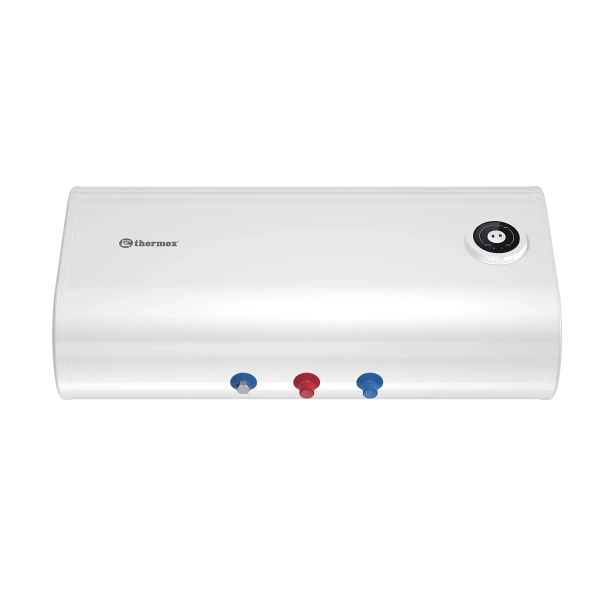 Водонагреватель накопительный THERMEX MK 50 H