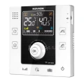 Настенный газовый котел Navien SMART TOK 30K