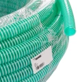 Шланг всасывающий Rehau RAUSPIRAFLEX 25х1 (бухта 25м)