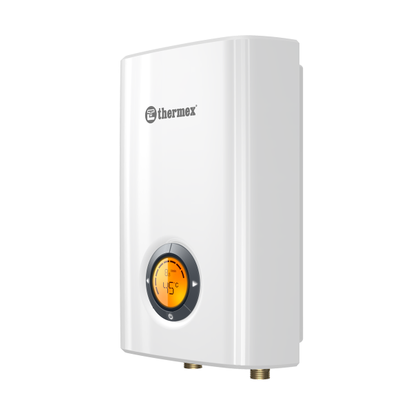Проточный водонагреватель Thermex Topflow 8000