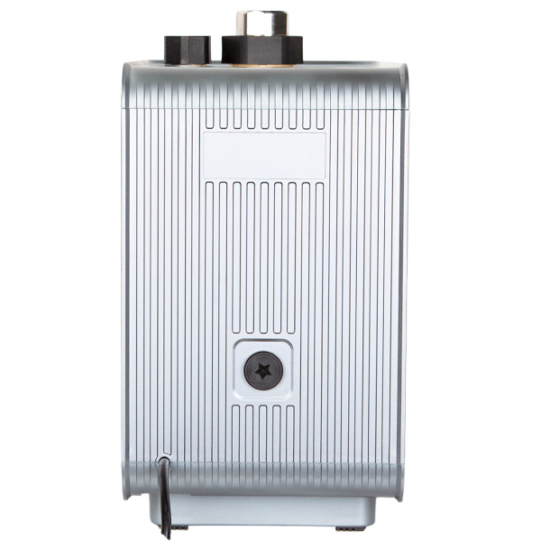 Насосная станция Shinhoo AQUAMASTER 3-45