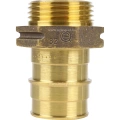 Переходник НР Uponor Q&E 32-G1