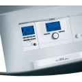 Газовый конденсационный котел Vaillant ecoTEC plus VU INT IV 656/5-5 H