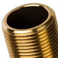 Сгон 1x200 Stout